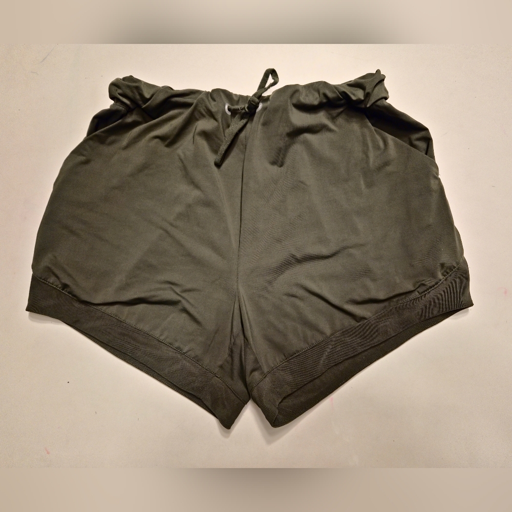 Avia XS Athletic Shorts